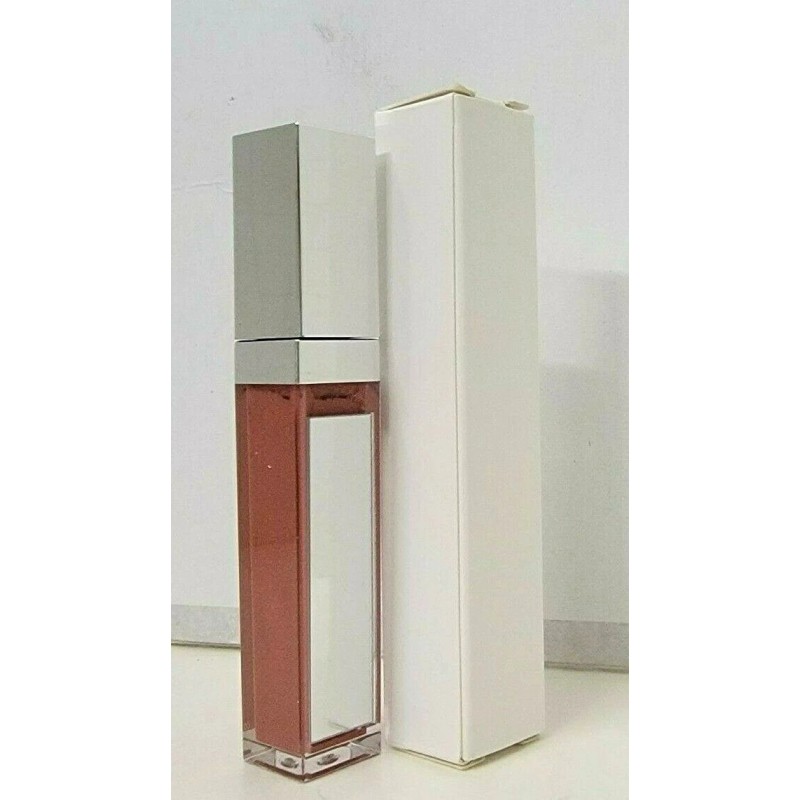 Model Co Lip Lights Ultra Shine gloss with mirror 0.24