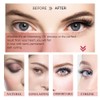Eyelash Lifting Set Eyelash Perm Kit Eyelash Lamination Eyelash Lifting