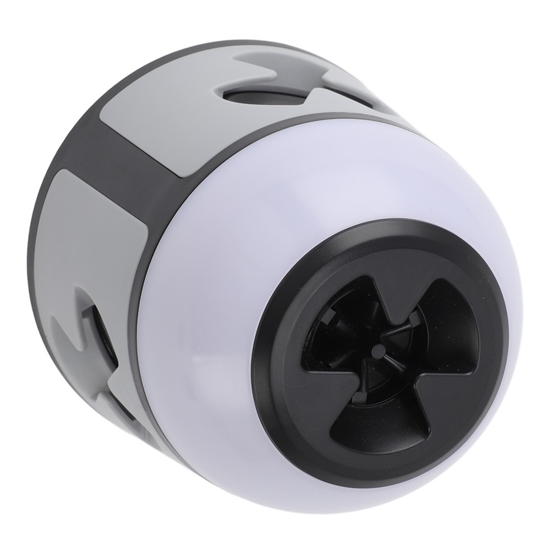 Electronic Mouse Repeller Strong Impulse Wave 360 Degrees Ultrasound Mice