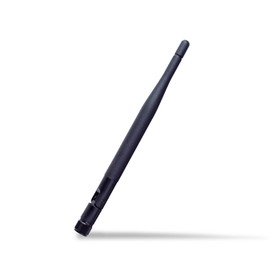 4dB Antenna for Car Camera & Monitor, Universal (4dB)