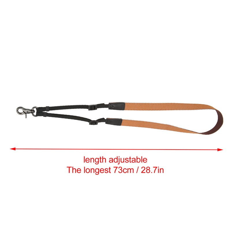 Adjustable Neck Strap Lanyard for DJI FPV Drone Remote Controller