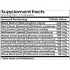Liver Max Help ~ 180 Capsules - No Additives ~