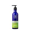 NEAL'S YARD REMEDIES Refreshing Body Lotion, Body Cream, 7.8 fl
