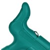 Handheld Glass Knife High Hardness Labor Saving Manual Tile Ceramic