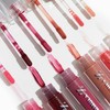 Formula Z Luxe Diamond Gloss - Lip Gloss with Hyaluronic