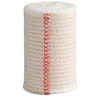 Cardinal Elastic Bandage Elite 3" X 5.8 Yds. Part No. 23593-03lf (1/ea)