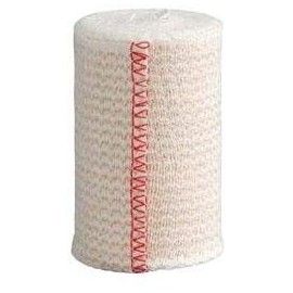 Cardinal Elastic Bandage Elite 3" X 5.8 Yds. Part No. 23593-03lf (1/ea)