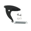 Fiskars