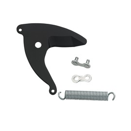 Fiskars