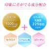 Yamada Apiary RJ Royal Jelly Detox Beauty (2g x 31