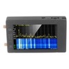 Mini Handheld Spectrum Analyzer 100kHz to 5.3GHz 4in Spectrum Analyzer