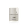 Sum 37 su:m37° Skin Saver Moisture Lip Serum 15 mL