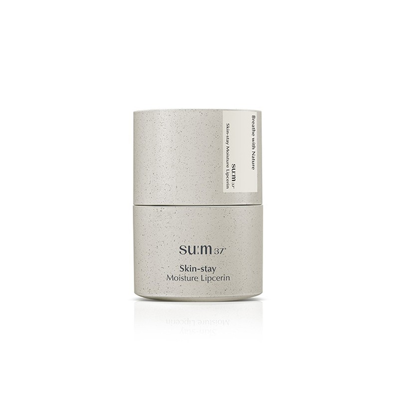 Sum 37 su:m37° Skin Saver Moisture Lip Serum 15 mL