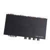 4 in 1 Out 15 Pin Female 1920 X 1440