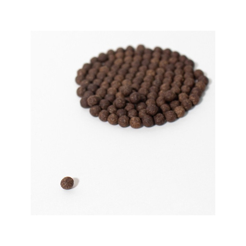 칡(갈근)환 200g Arrowroot (Galgeun) Powder 200g