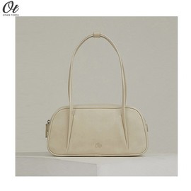 OTHER TEMPO Staccato_Cream 1ea