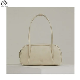OTHER TEMPO Staccato_Cream 1ea