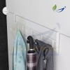 Breezee Market Zapatera Organizador Modular Armable Multiuso Ahorra Espacio