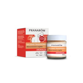 Traditional Balm 30 ml (Available March 2022)