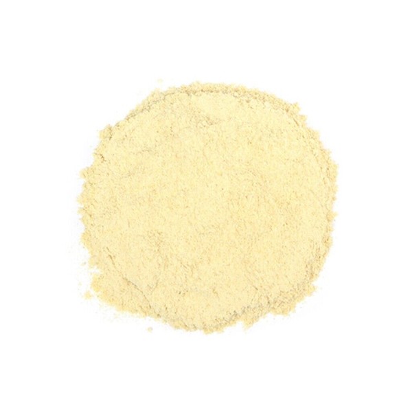 Astragalus Root Powder (astragalus membranceus) Organic 1 oz