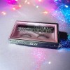 GLAMNETIC Lucky Lash & Black Liquid Magnetic Liner Kit New