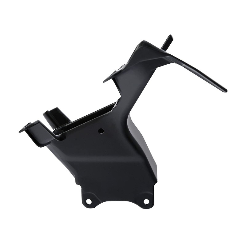 TCMT Upper Front Fairing Stay Bracket Fit For Yamaha YZF