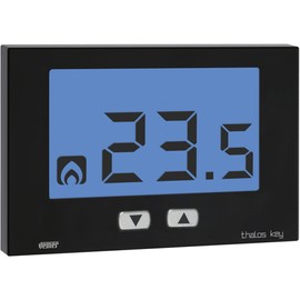 Thermostat Thalos Key Wall Charger, VE719100