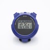 Sports Stopwatch Timer, Professional Digital Stopwatch, Multi-Function Sport Digital Stopwatch