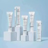 Crema Reafirmante Hidratante Y Reparadora Para La Piel* 4