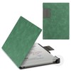 CoBak Premium Magnetic Case for 11.8" Remarkable Paper Pro 2024