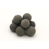 Awesome Industries Shrimp Tourmaline Balls with Calcium & Over 30