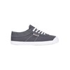 Kawasaki Unisex Original Teddy Canvas Shoe Low-Top Sneakers, 1028 Turbulence,