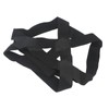 Hunchback Orthodontic Belt Back Support Strap Shoulder Posture Brace Band