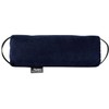 Bucky Baxter Lumbar,Midnight,5- x 15- Inch, Cotton