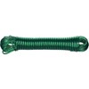 Ram® 1 X 25 Metre Strong LongLife Steel core Washing