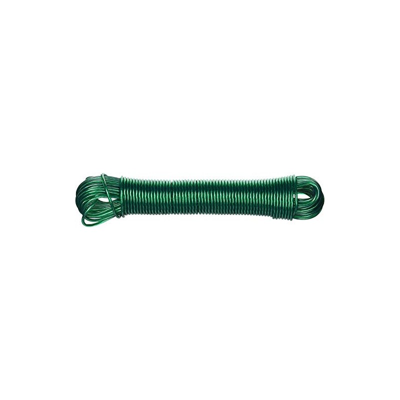 Ram® 1 X 25 Metre Strong LongLife Steel core Washing