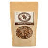 Mocha Chip granola