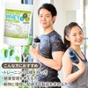 GRASS－FED WHEY PROTEIN instant （イギリス産）500g rBSTホルモン剤 不使用 甘味料不使用 着色料・香料・保存料無添加 WPC