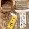 Rani Ajwain Seeds (Carom Bishops Weed) Spice Whole 7oz (200g)