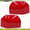 Torox 2015 2016 2017 2018 2019 2020 Ford F150 Mirror