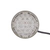 HELLA 2NE 959 011-501 Rear Fog Light - LED -