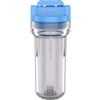 Pentair OMNIFilter U25 Whole House Water Filter System — 10"