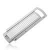 WE22X35337 Washer Dryer Lint Screen Filter丨Dryer Lint Filter Slide Guide丨washer