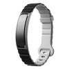 findtime Pedometer Bracelet Smart Fitness Bracelet Smartwatch Women Men Pedometer
