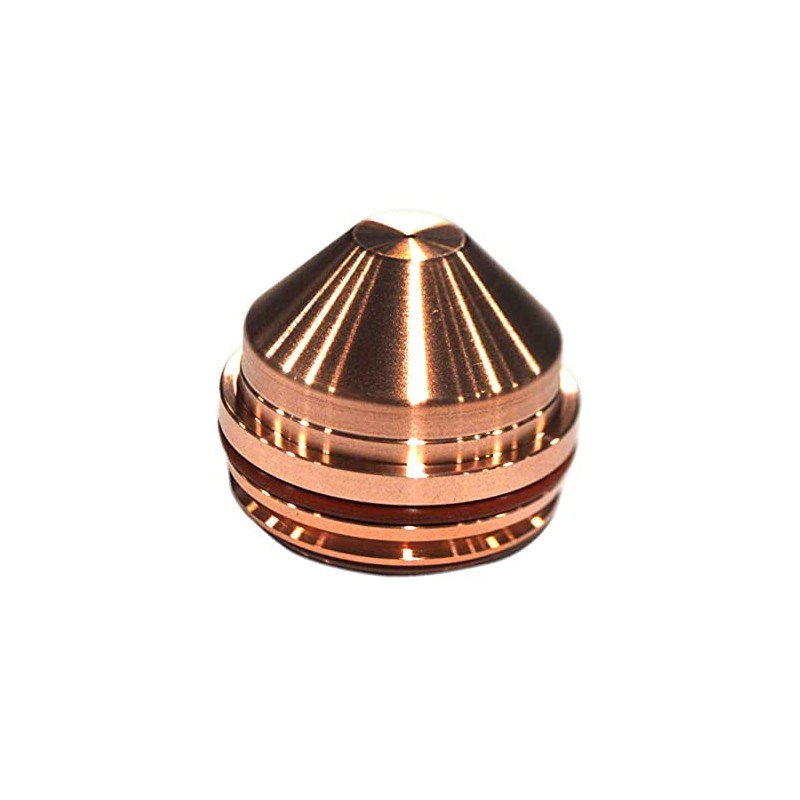 Hypertherm 220891 Nozzle, Hypro2000/Maxpro200 50A O2