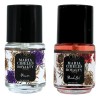 Primer Adherente Aceite Para Cutícula, Uñas. Mc Royalty Color Paquete
