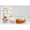 Celebration+Herbals+Organic+Thyme+Tea+Bags+24+Count