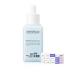 Dr. Lab Red Spot Care Serum 50ml Dermatology Acne Calming Ampoule Non-comedogenic / 닥터랩 레드 스팟 케어 세럼 50ml 피부과 여드름 진정 앰플 논코메도제닉