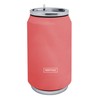 NERTHUS FIH 785 Insulated Jug Stainless Steel