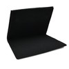 99JGDAX Cut-to-Fit Activated Carbon Filter Sheet Charcoal Air Vent Filters